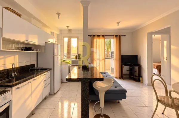 Residencial Porto dos Açores, Portinho, Laguna - Foto 14