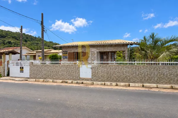 Casa para venda, 2 quarto(s), Parobé, Laguna - Foto 6