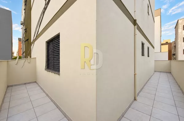 Edifício Antares - Mar Grosso, Laguna/SC - Foto 13