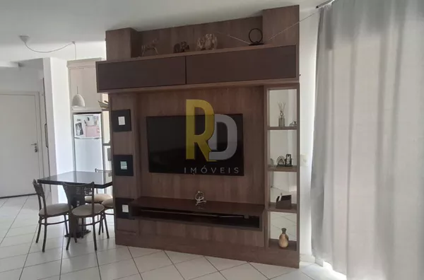  Mar Grosso Residencial Clube - Mar Grosso