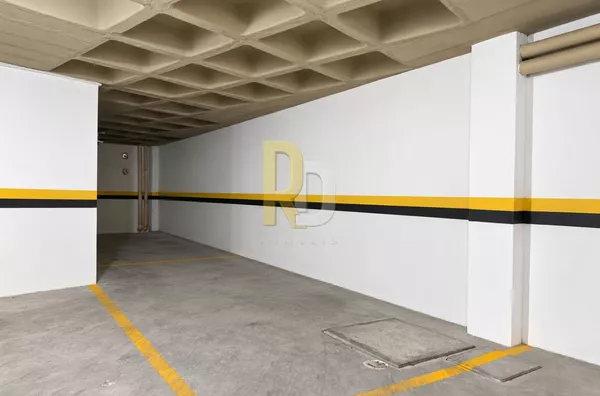 Edifício Laguna Premium - Mar Grosso, Laguna - Foto 12