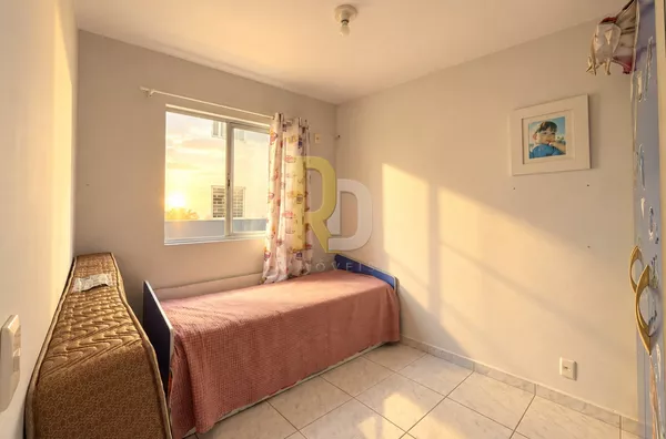 Residencial Porto dos Açores, Portinho, Laguna - Foto 12