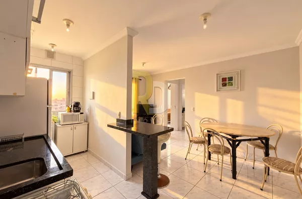 Residencial Porto dos Açores, Portinho, Laguna - Foto 15