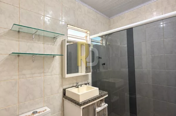 Casa para venda, 2 quarto(s),  Parobé, Laguna