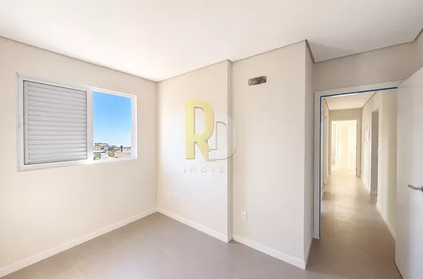  Edifício Ocean View Tower Residence - Mar Grosso