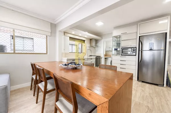 Residencial Costa das Marés  -   Mar Grosso