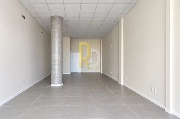 Sala Comercial a Venda no bairro Mar Grosso - Laguna, SC - Foto 6