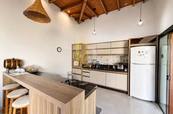 Casa para venda, 2 quarto(s),  Progresso, Laguna