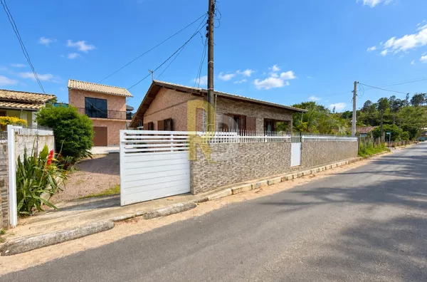 Casa para venda, 2 quarto(s), Parobé, Laguna - Foto 10