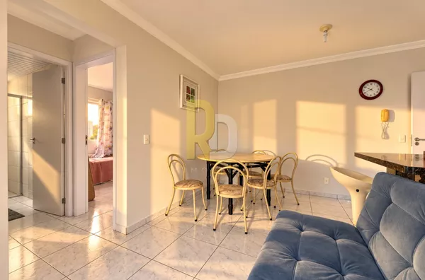 Residencial Porto dos Açores, Portinho, Laguna - Foto 9