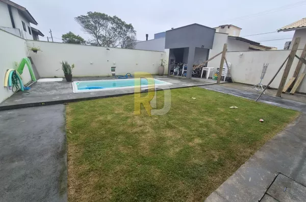 Casa para venda, , Laguna - Foto 13