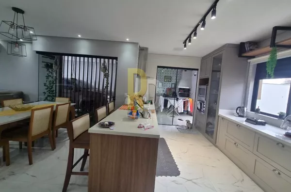 Casa para venda, , Laguna - Foto 28