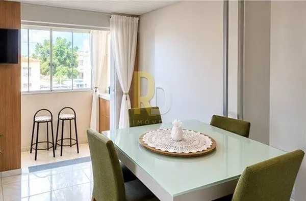 Residencial Porto dos Açores, Portinho, Laguna - Foto 2