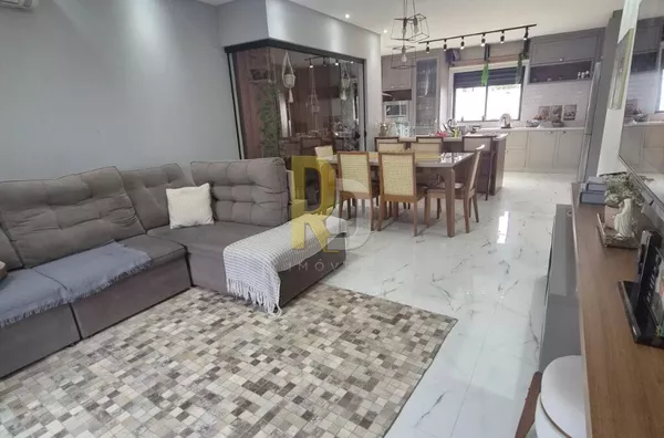 Casa para venda, , Laguna - Foto 37