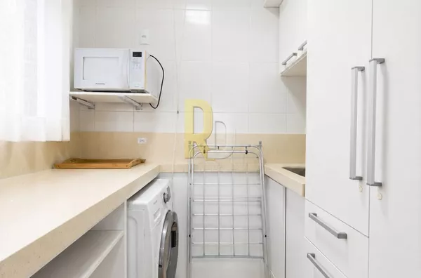 Residencial Costa das Marés  -   Mar Grosso