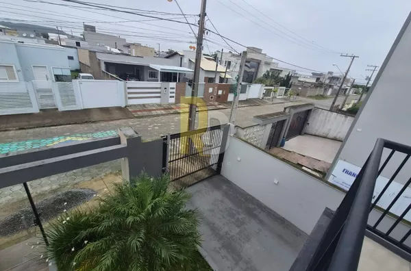 Casa para venda, , Laguna - Foto 17