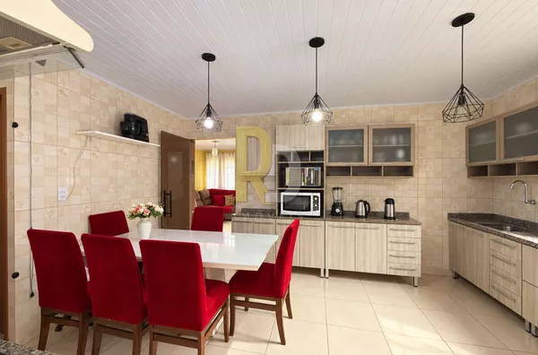 Casa para venda, 2 quarto(s),  Parobé, Laguna