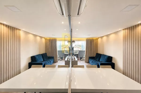 Residencial Anita -  Portinho 
