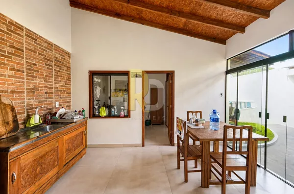 Casa para venda, 2 quarto(s),  Progresso, Laguna