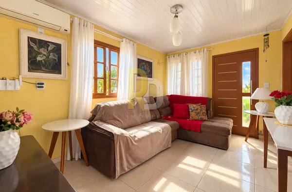 Casa para venda, 2 quarto(s), Parobé, Laguna - Foto 15