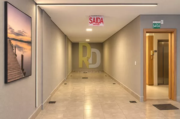 Apartamento para venda, 3 quarto(s), Mar Grosso, Laguna - Foto 25