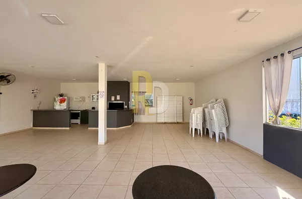 Residencial Porto dos Açores,  Portinho, Laguna