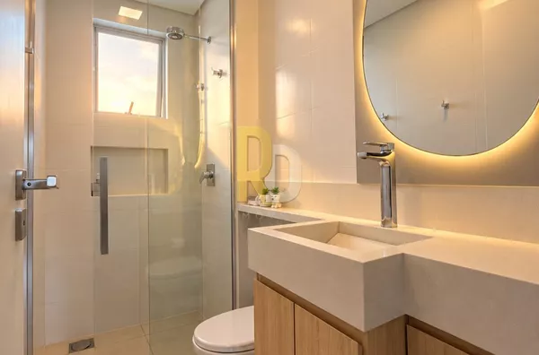 Apartamento para venda, 3 quarto(s), Mar Grosso, Laguna - Foto 11