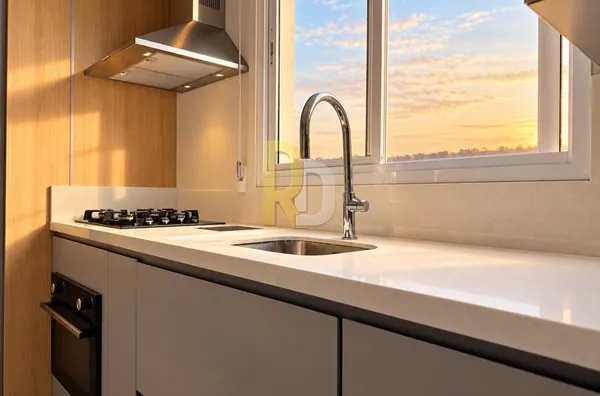 Apartamento para venda, 3 quarto(s),  Mar Grosso, Laguna