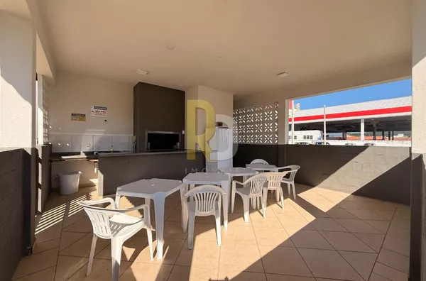 Residencial Porto dos Açores,  Portinho, Laguna