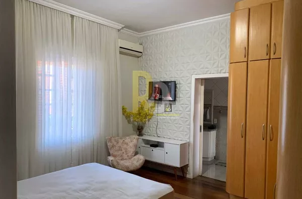 Casa a Venda no bairro Magalhães - Laguna, SC