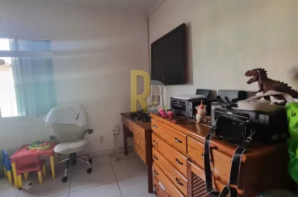 Casa a Venda no bairro Progresso - Laguna, SC