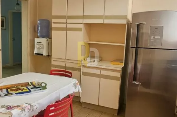 Brisa do Mar - Mar Grosso - Laguna, SC