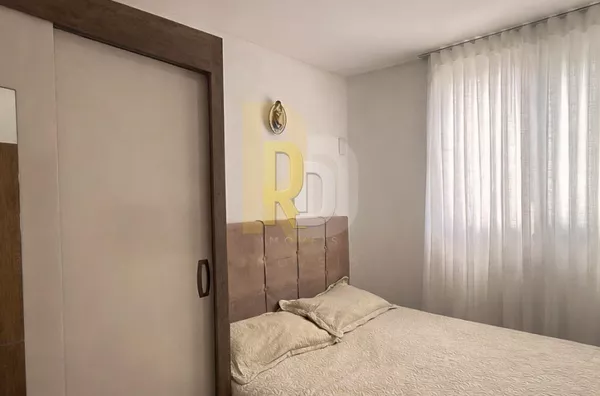 Casa a Venda no bairro Jardim América - Laguna, SC