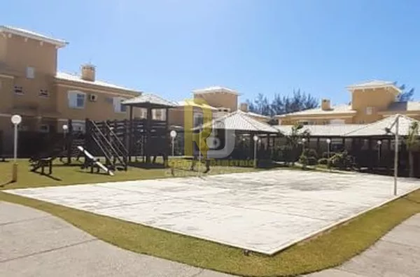Casa a Venda no bairro Praia Do Gy - Laguna, SC