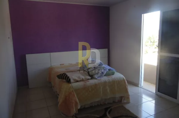 Casa a Venda no bairro Portinho - Laguna, SC