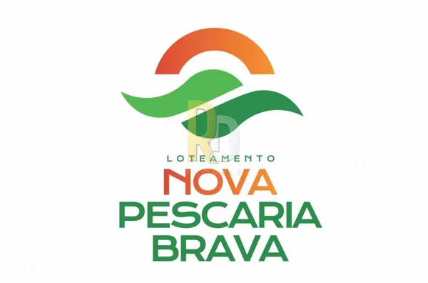 Lote a Venda no bairro Taquaruçu - Pescaria Brava, SC