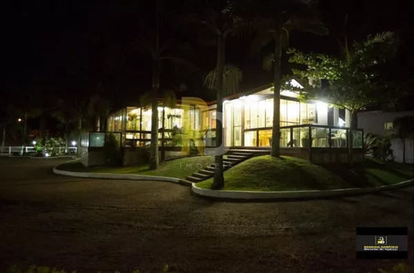 Casa a Venda no bairro Barbacena - Laguna, SC