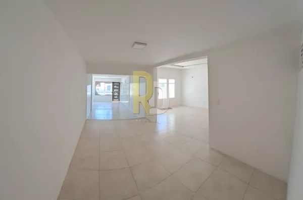 Sala Comercial para Aluguel no bairro Magalhães - Laguna, SC