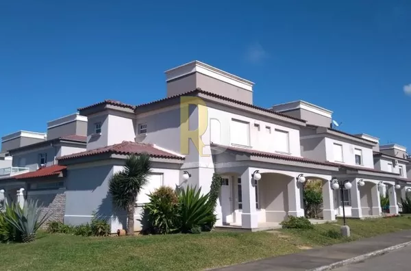 Casa a Venda no bairro Praia Do Gy - Laguna, SC