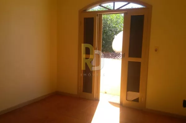 Casa a Venda no bairro Portinho - Laguna, SC