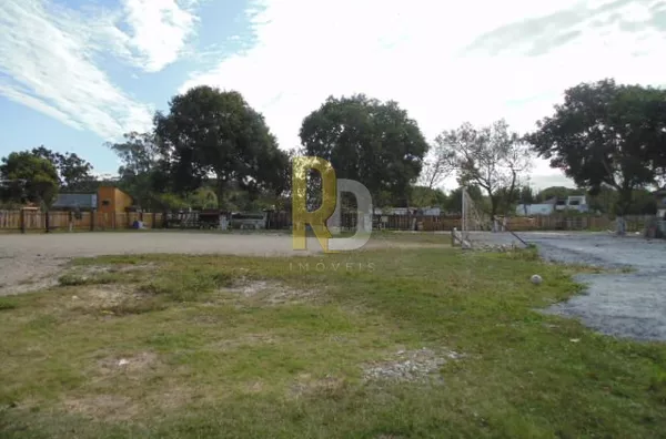 Terreno a Venda no bairro Barbacena - Laguna, SC