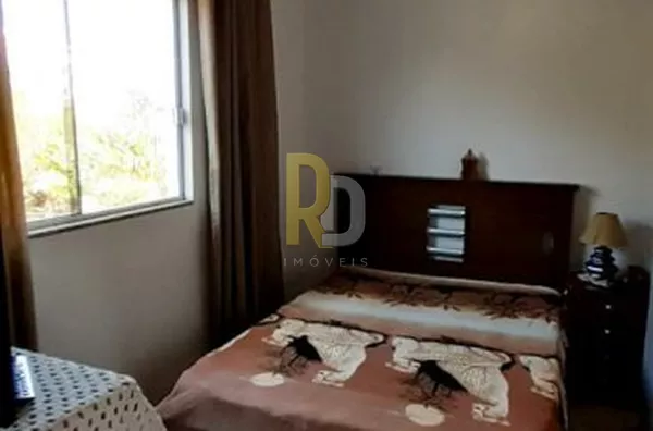 Casa a Venda no bairro Portinho - Laguna, SC
