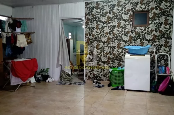 Casa a Venda no bairro Portinho - Laguna, SC