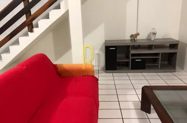 Casa a Venda no bairro Mar Grosso - Laguna, SC