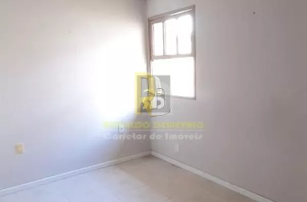 Casa a Venda no bairro Mar Grosso - Laguna, SC