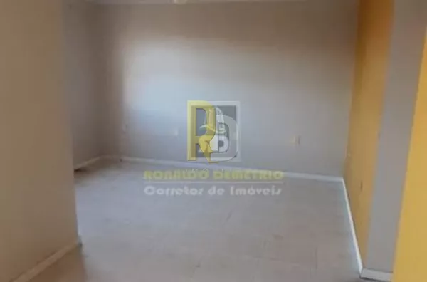 Casa a Venda no bairro Mar Grosso - Laguna, SC