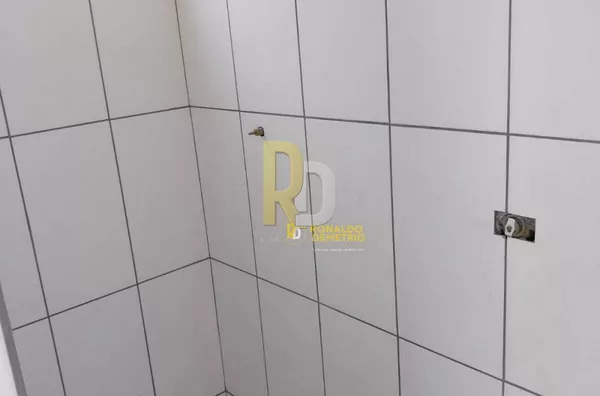 Apartamento a Venda no bairro Mar Grosso - Laguna, SC