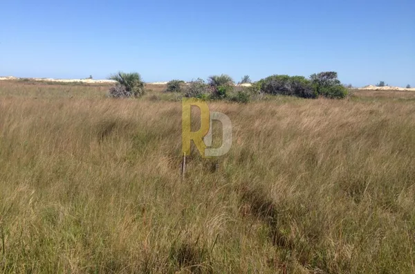 Terreno a Venda no bairro Praia do Itapirubá - Itapirubá/Imbituba, SC
