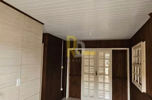 Casa a Venda no bairro Portinho - Laguna, SC