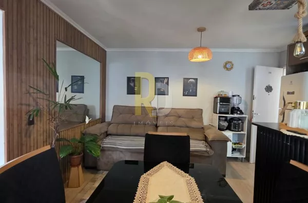 Residencial Porto dos Açores - Portinho - Laguna, SC